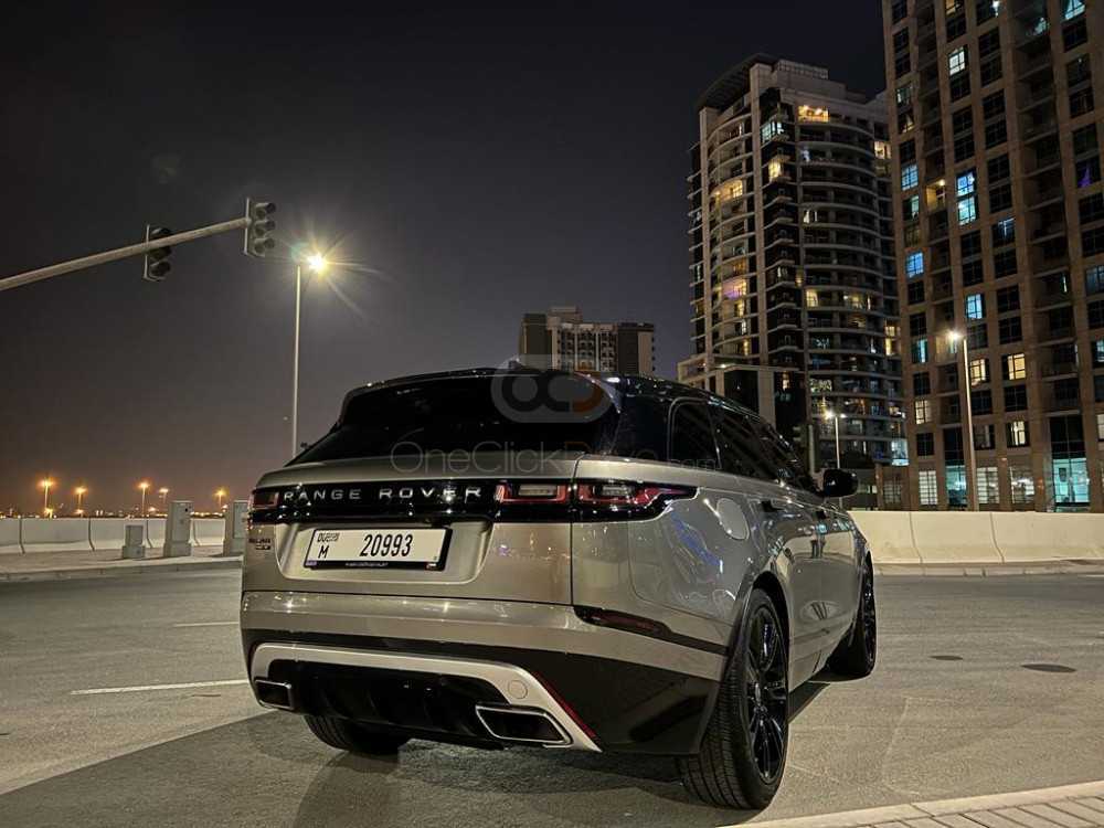 RENT LAND ROVER RANGE ROVER VELAR R DYNAMIC-pic_2