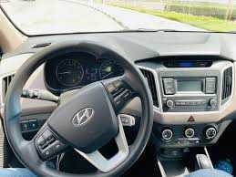 RENT HYUNDAI CRETA 2019 IN DUBAI-pic_4