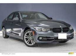 RENT BMW 330I 2021 IN DUBAI-pic_2