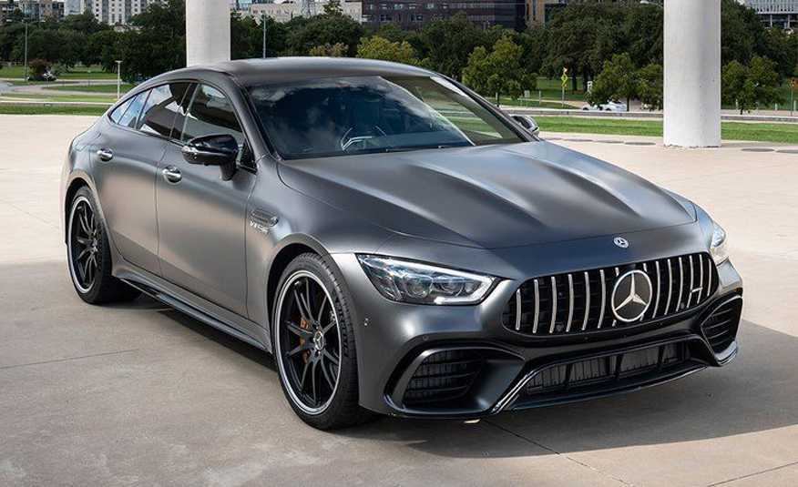 RENT MERCEDES BENZ AMG GT 63S 2019 IN DUBAI-pic_1