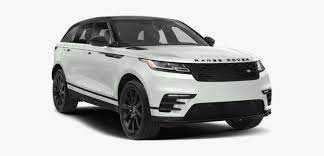 RENT LAND ROVER RANGE ROVER VOGUE HSE 2019-pic_4