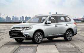 RENT MITSUBISHI ASX 2020 IN DUBAI-pic_4