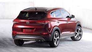 RENT HYUNDAI TUCSON 2022 IN DUBAI-pic_2