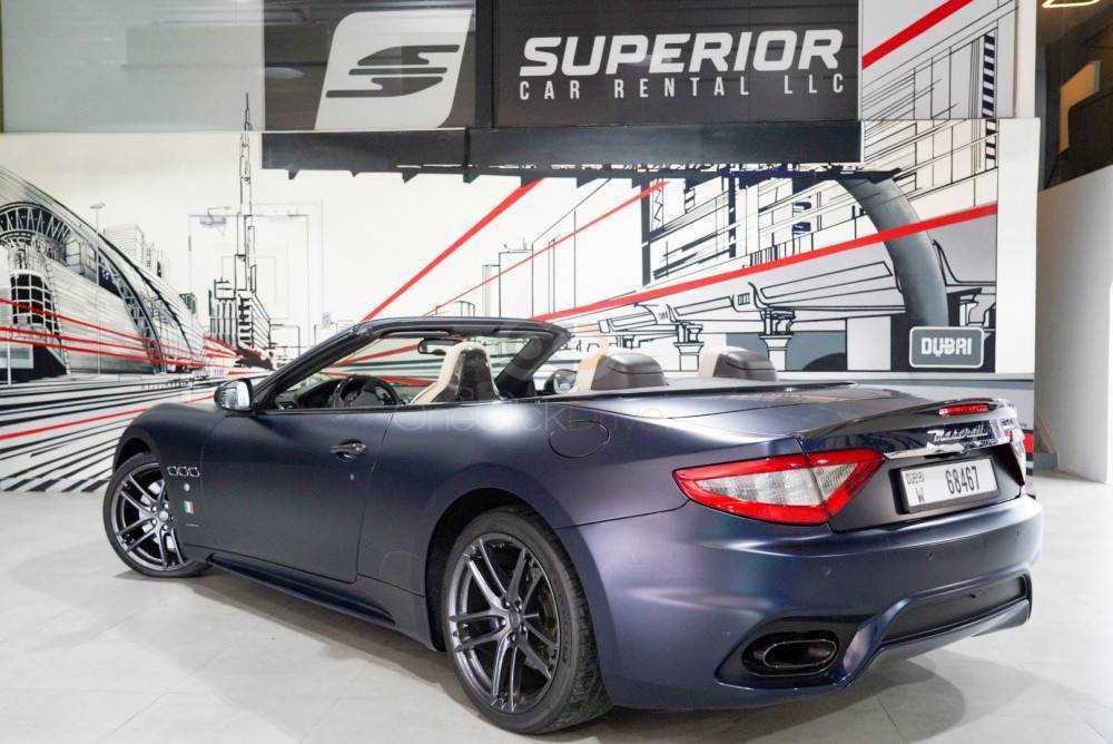 RENT MASERATI GRANCABRIO 2018 IN DUBAI-pic_6