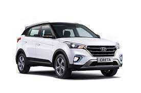 RENT HYUNDAI CRETA 2020 IN DUBAI-pic_5