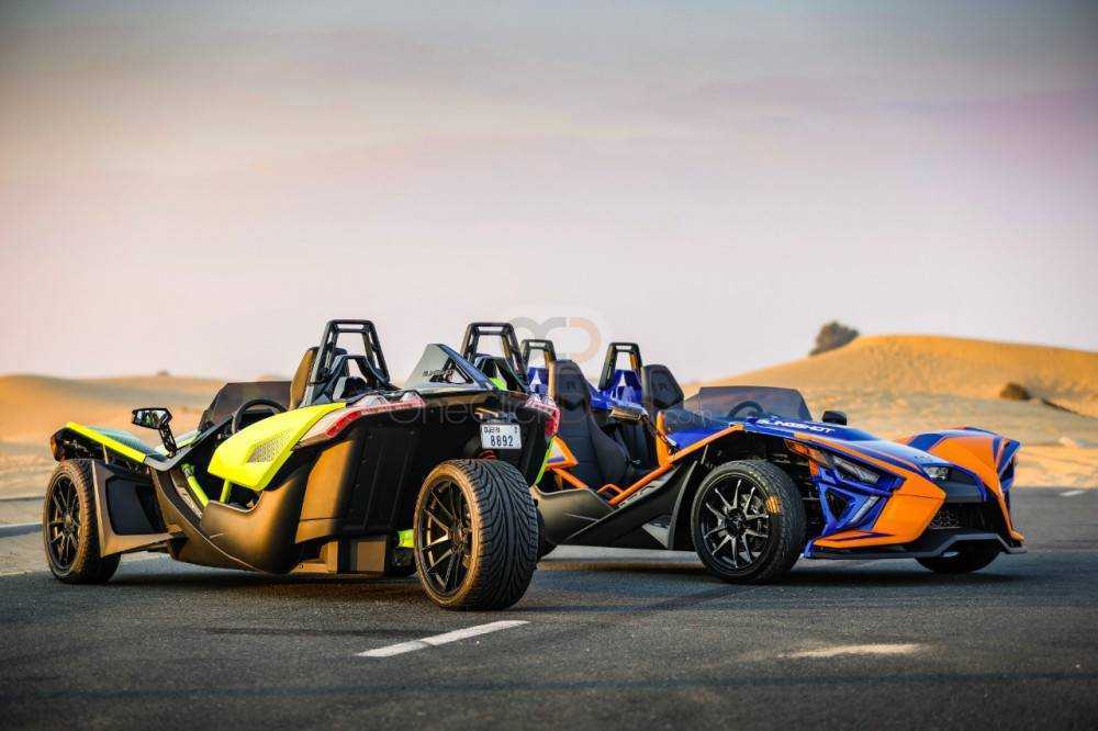 RENT POLARIS SLINGSHOT 2021 IN DUBAI-pic_3