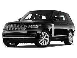 RENT LAND ROVER RANGE ROVER VOGUE HSE-pic_3