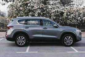 RENT HYUNDAI SANTA FE 2019 IN DUBAI-pic_2