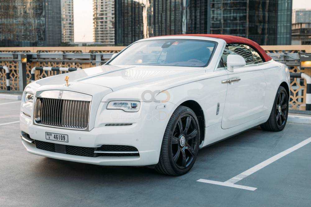 RENT ROLLS ROYCE DAWN 2016 IN DUBAI-pic_6