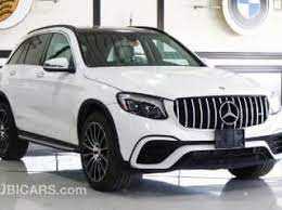 RENT MERCEDES BENZ GLC 300 2020-pic_2