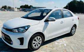 RENT KIA RIO 2021 IN DUBAI-pic_3