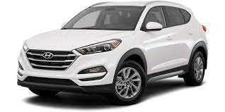 RENT HYUNDAI TUCSON 2018 IN DUBAI-pic_5