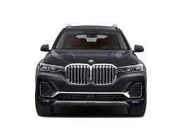 RENT BMW X7 M-KIT 2022 IN DUBAI-pic_3