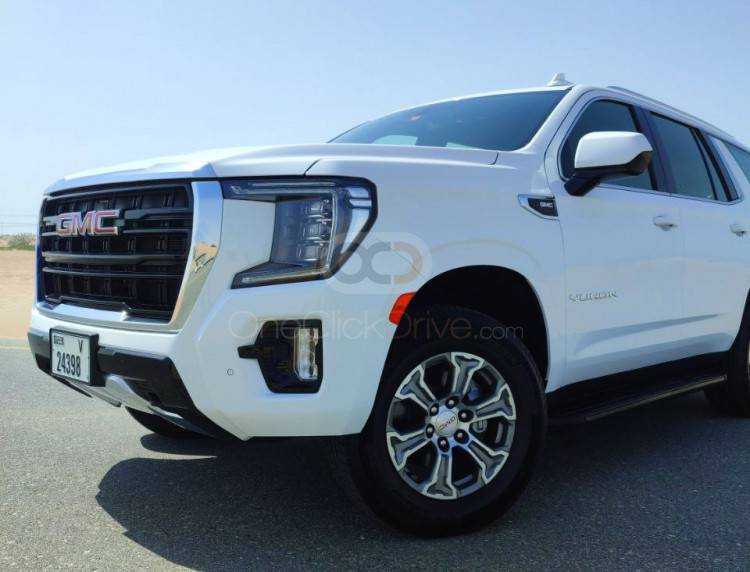 RENT GMC YUKON 2021 IN DUBAI-pic_6