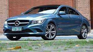 RENT MERCEDES BENZ CLA 220D 2021 IN DUBAI-pic_6