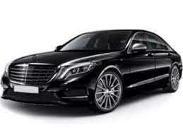 RENT MERCEDES BENZ S500 2018 IN DUBAI-pic_1