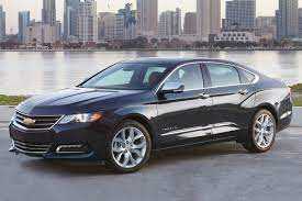 RENT CHEVROLET IMPALA 2017 IN DUBAI-pic_3