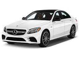 RENT MERCEDES BENZ C300 2020 IN DUBAI-pic_5