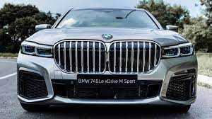 RENT BMW 740LI 2020 IN DUBAI-pic_3