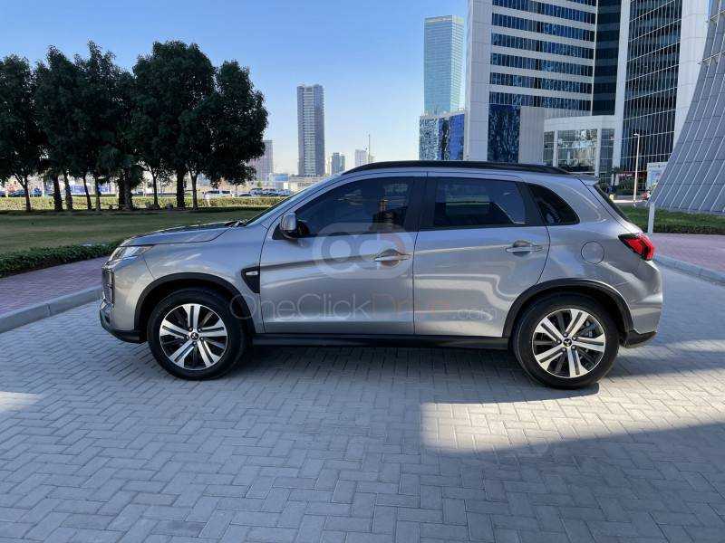 RENT MITSUBISHI ASX 2020 IN DUBAI-pic_4