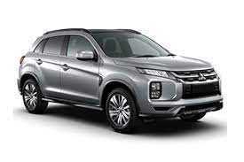 RENT MITSUBISHI ASX 2022 IN DUBAI-pic_5