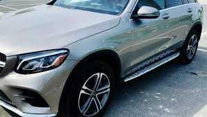 RENT MERCEDES BENZ GLC 300 2018 IN DUBAI-pic_6