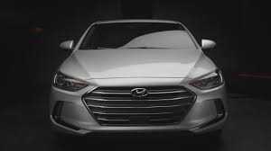 RENT HYUNDAI ELANTRA 2020 IN DUBAI-pic_3