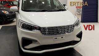 RENT SUZUKI ERTIGA CARGO 2022 IN DUBAI-pic_5