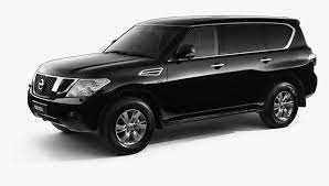 RENT NISSAN PATROL PLATINUM 2020 IN DUBAI-pic_3