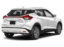 RENT NISSAN KICKS 2022 IN DUBAI-pic_4