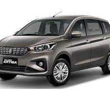 RENT SUZUKI ERTIGA 2019 IN DUBAI-pic_2