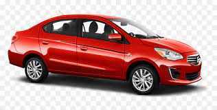 RENT MITSUBISHI ATTRAGE 2019 IN DUBAI-pic_4