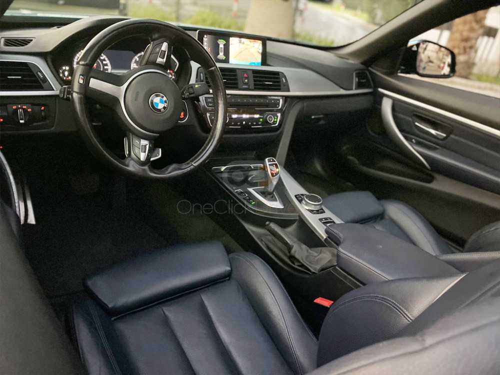 RENT BMW 430I CONVERTIBLE 2019 IN DUBAI-pic_2