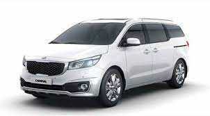 RENT KIA CARNIVAL 2021 IN DUBAI-pic_5