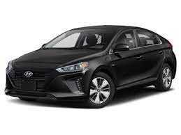 RENT HYUNDAI ACCENT 2020 IN DUBAI-pic_4