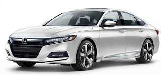 RENT HONDA ACCORD 2020 IN DUBAI-pic_5