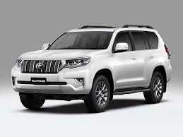 RENT TOYOTA PRADO 2022 IN DUBAI-pic_6