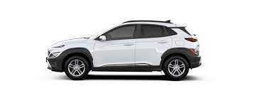 RENT HYUNDAI KONA 2021 IN DUBAI-pic_5