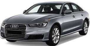 RENT AUDI A6 2018 IN DUBAI-pic_1