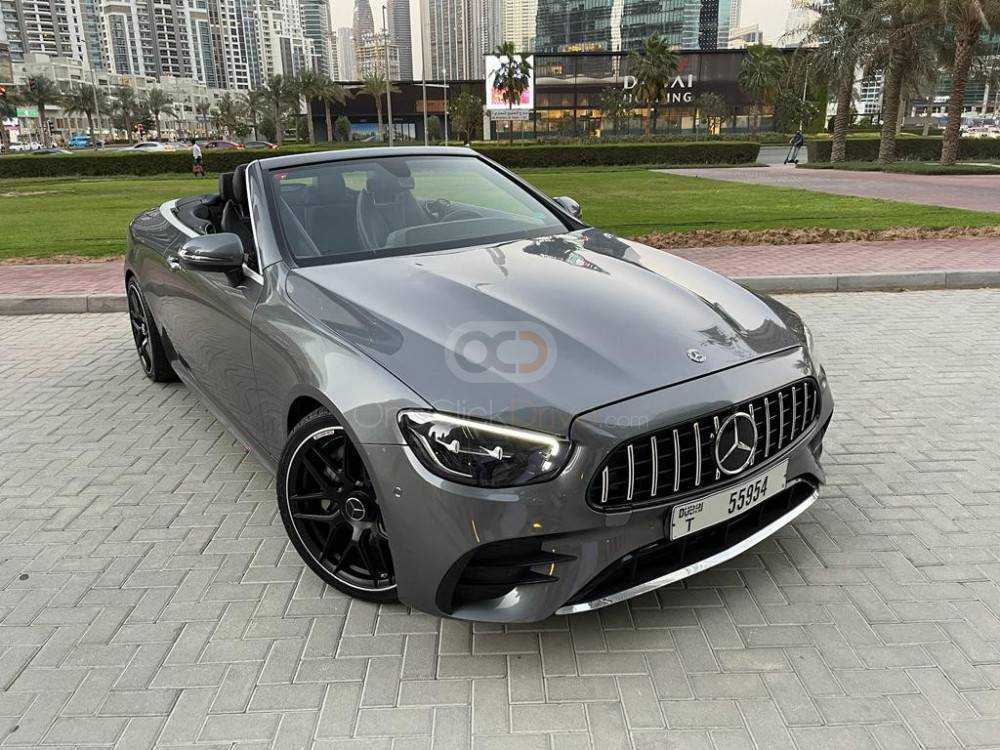 RENT MERCEDES BENZ AMG G63 2019 IN DUBAI-pic_1