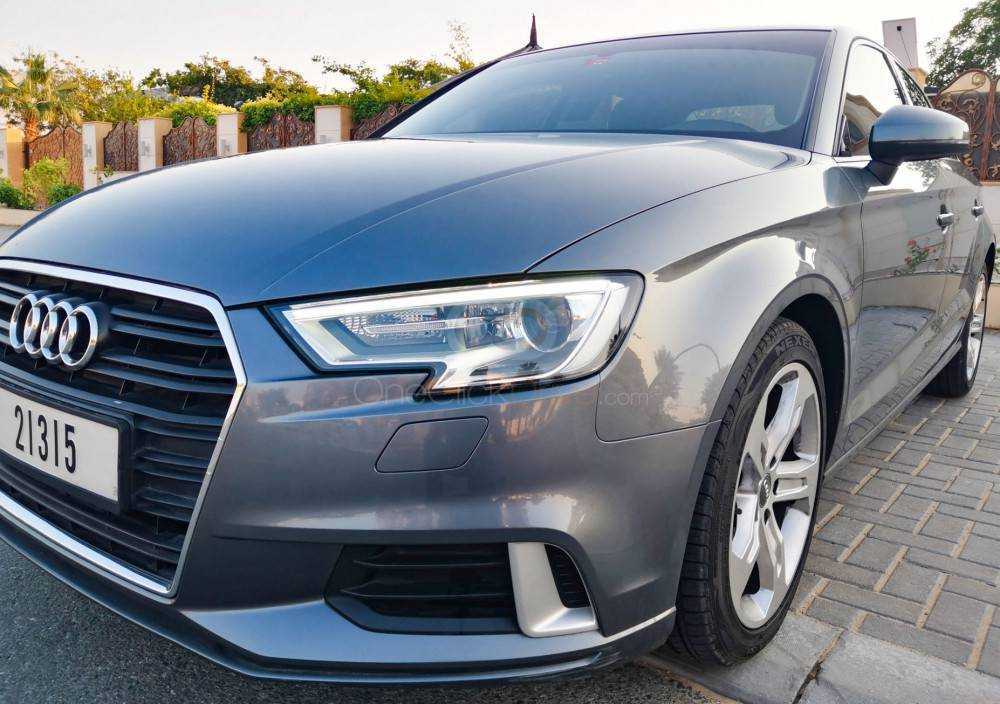 RENT AUDI A3 2017 IN DUBAI-pic_3