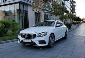 RENT MERCEDES BENZ S500 2021 IN DUBAI-pic_4