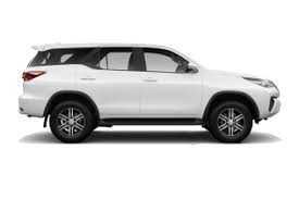 RENT TOYOTA FORTUNER 2017 IN DUBAI-pic_4