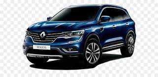 RENT RENAULT KOLEOS 2020 IN DUBAI-pic_3