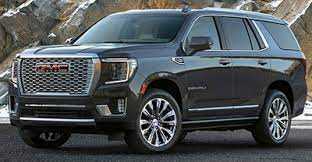 RENT GMC YUKON 2021 IN DUBAI-pic_3