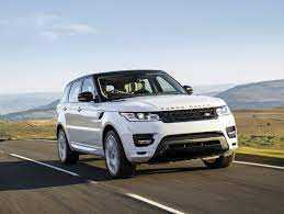 RENT LAND ROVER RANGE ROVER SPORT HSE 2022 IN DUBAI-pic_4