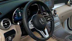 RENT MERCEDES BENZ GLC 300 2020 IN DUBAI-pic_3