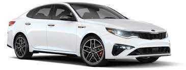 RENT KIA SORENTO 2022 IN DUBAI-pic_3