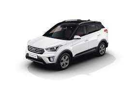 RENT HYUNDAI CRETA 2020 IN DUBAI-pic_3