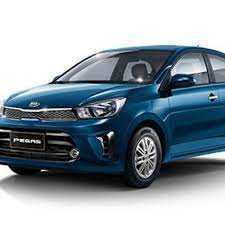 RENT KIA PEGAS 2020 IN DUBAI-pic_2